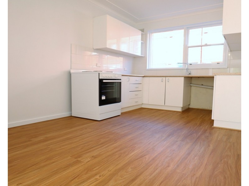10/30 Russell Street, Strathfield NSW 2135