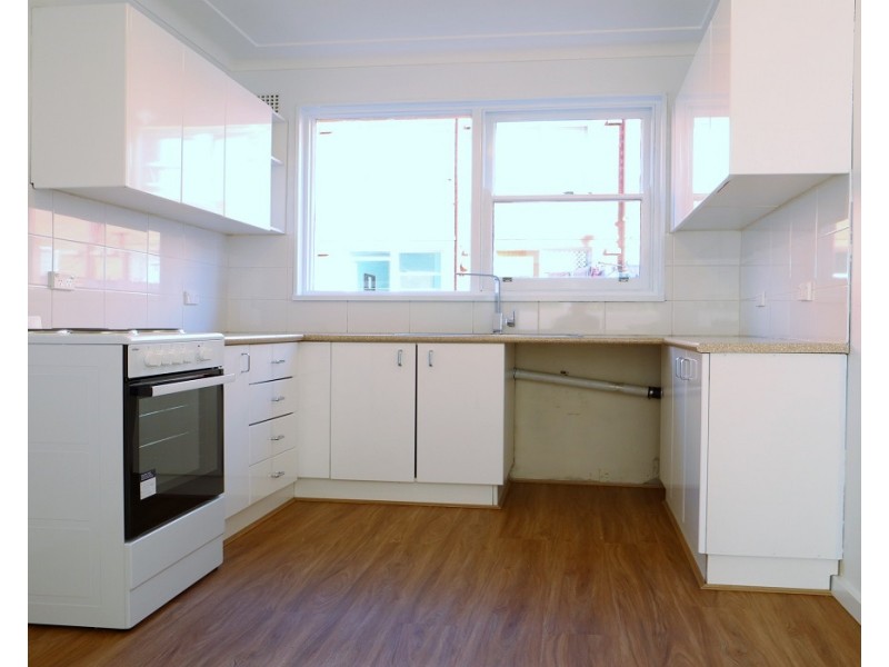10/30 Russell Street, Strathfield NSW 2135