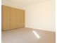 10/30 Russell Street, Strathfield NSW 2135