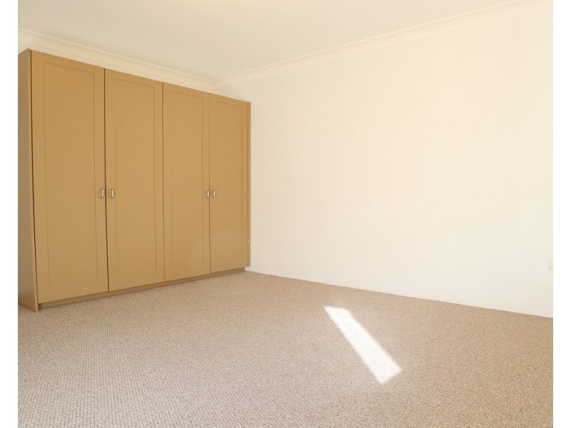 10/30 Russell Street, Strathfield NSW 2135