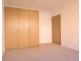 10/30 Russell Street, Strathfield NSW 2135