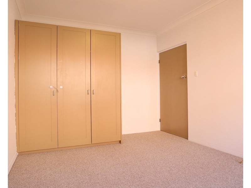10/30 Russell Street, Strathfield NSW 2135