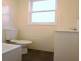 10/30 Russell Street, Strathfield NSW 2135