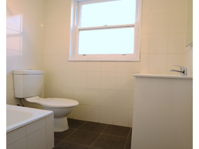 10/30 Russell Street, Strathfield NSW 2135