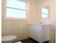 10/30 Russell Street, Strathfield NSW 2135