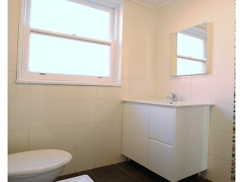10/30 Russell Street, Strathfield NSW 2135