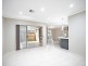 19 Buckingham Loop, Oran Park NSW 2570