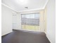 19 Buckingham Loop, Oran Park NSW 2570