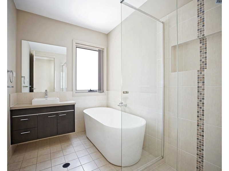 19 Buckingham Loop, Oran Park NSW 2570