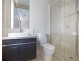 19 Buckingham Loop, Oran Park NSW 2570