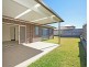19 Buckingham Loop, Oran Park NSW 2570