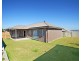 19 Buckingham Loop, Oran Park NSW 2570