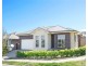 19 Buckingham Loop, Oran Park NSW 2570