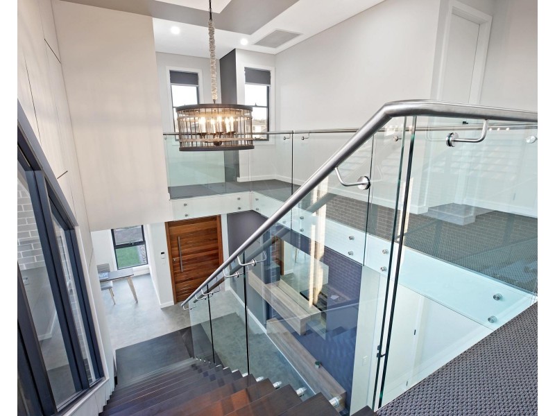 54 Commissioners Drive, Denham Court NSW 2565