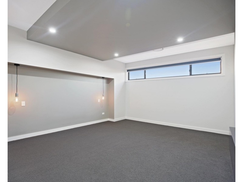 54 Commissioners Drive, Denham Court NSW 2565