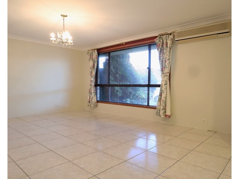 2 Harah Close, Bonnyrigg NSW 2177