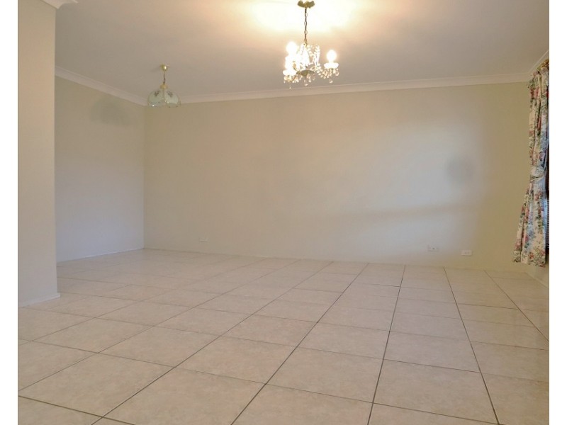 2 Harah Close, Bonnyrigg NSW 2177