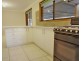 2 Harah Close, Bonnyrigg NSW 2177