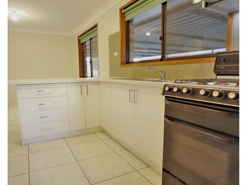 2 Harah Close, Bonnyrigg NSW 2177