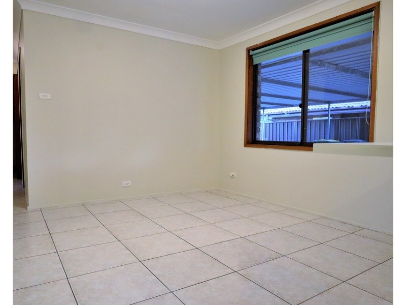 2 Harah Close, Bonnyrigg NSW 2177