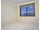 2 Harah Close, Bonnyrigg NSW 2177