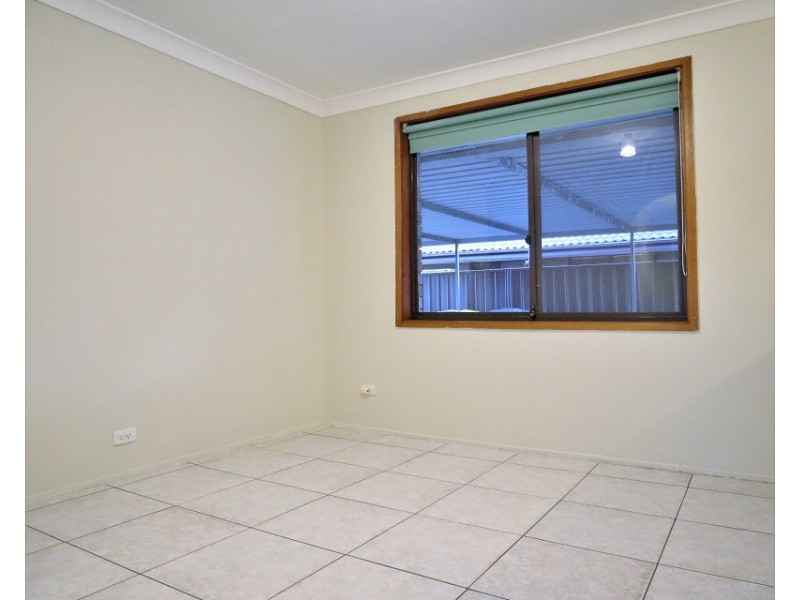 2 Harah Close, Bonnyrigg NSW 2177