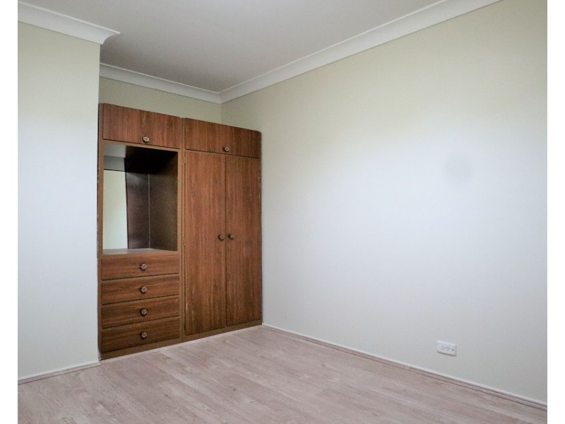 2 Harah Close, Bonnyrigg NSW 2177