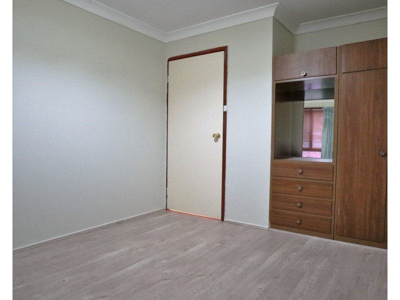 2 Harah Close, Bonnyrigg NSW 2177