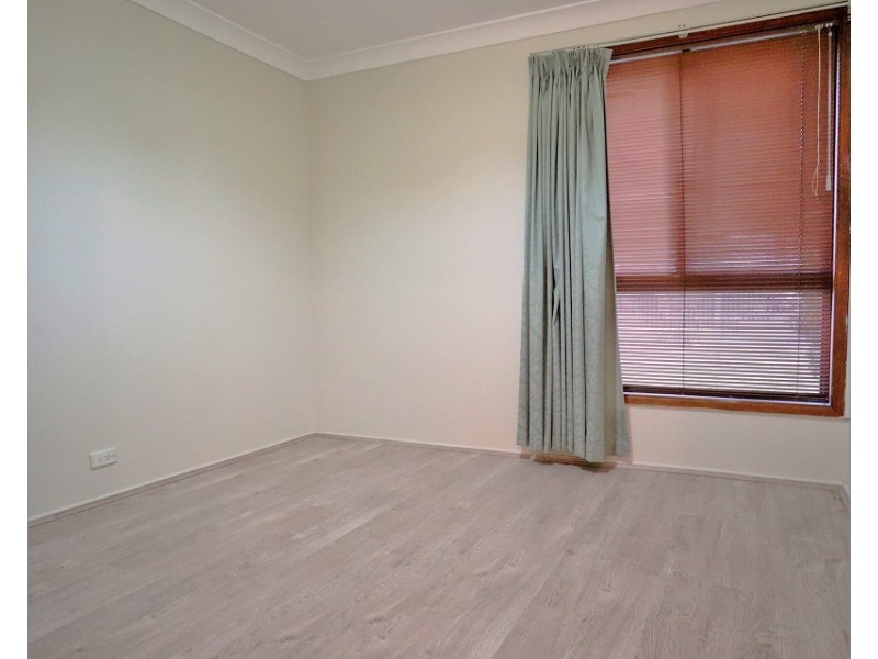 2 Harah Close, Bonnyrigg NSW 2177