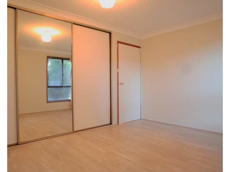 2 Harah Close, Bonnyrigg NSW 2177