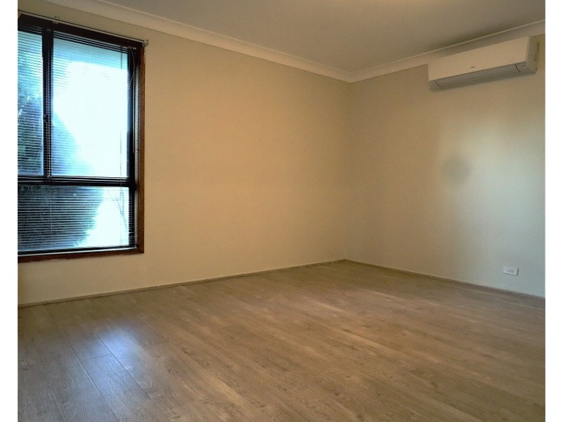 2 Harah Close, Bonnyrigg NSW 2177