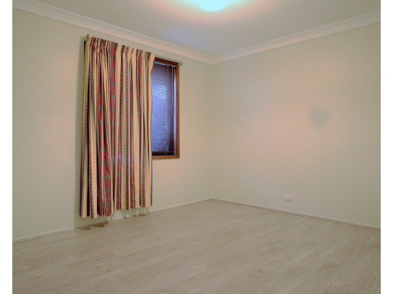 2 Harah Close, Bonnyrigg NSW 2177