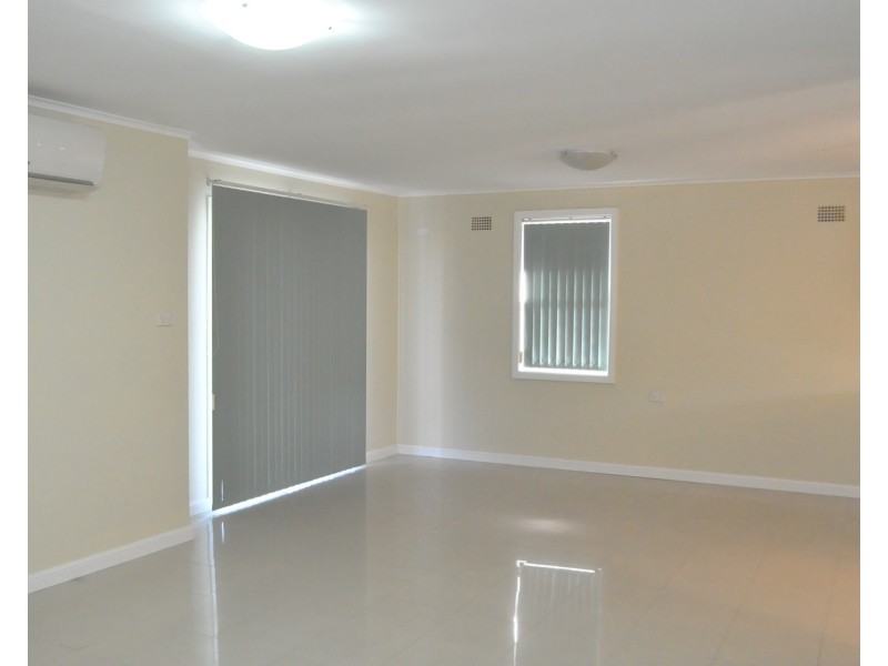 11 Byrne Street, Ashcroft NSW 2168