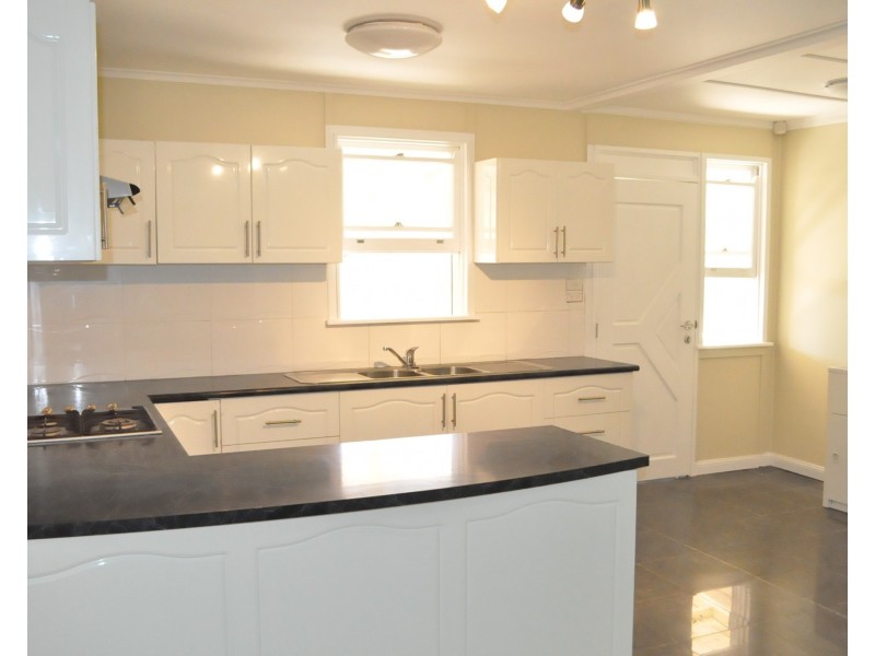 11 Byrne Street, Ashcroft NSW 2168