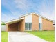 67 Melbourne Road, St Johns Park NSW 2176