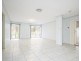 67 Melbourne Road, St Johns Park NSW 2176
