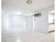 67 Melbourne Road, St Johns Park NSW 2176