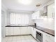 67 Melbourne Road, St Johns Park NSW 2176