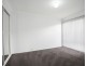 67 Melbourne Road, St Johns Park NSW 2176