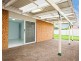 67 Melbourne Road, St Johns Park NSW 2176