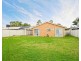 67 Melbourne Road, St Johns Park NSW 2176