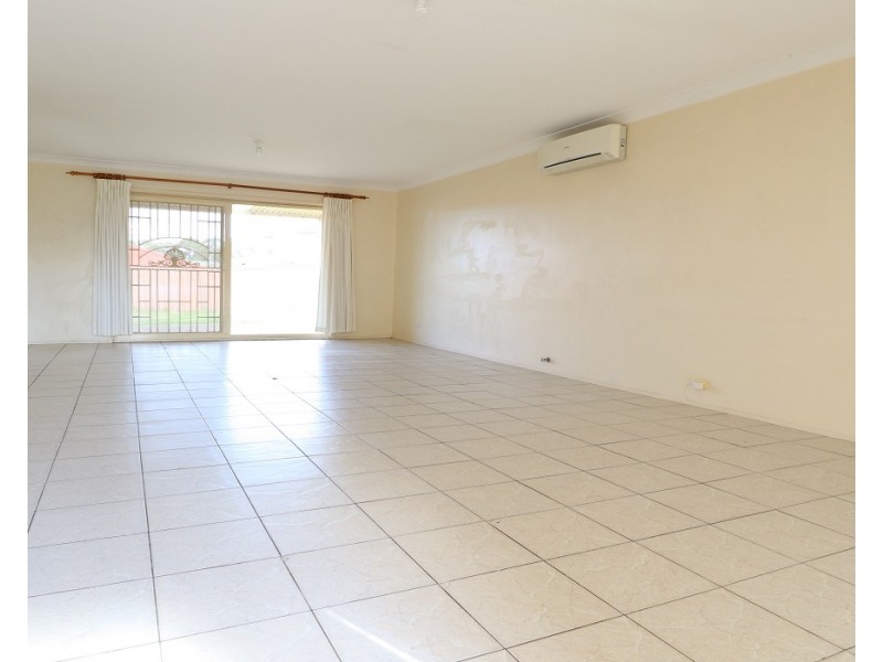 8B Bittern Close, Hinchinbrook NSW 2168