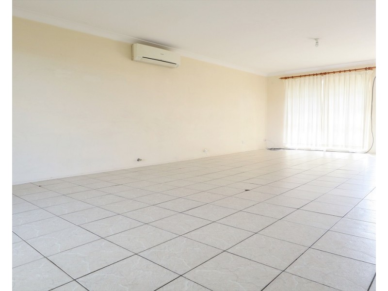 8B Bittern Close, Hinchinbrook NSW 2168