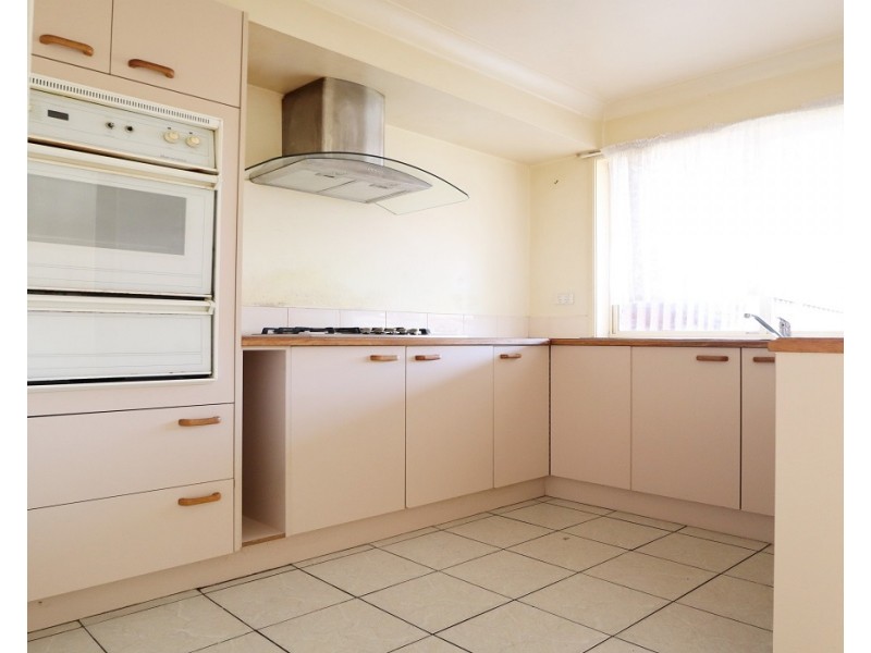 8B Bittern Close, Hinchinbrook NSW 2168