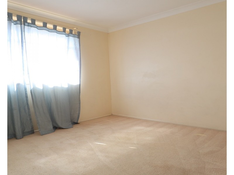 8B Bittern Close, Hinchinbrook NSW 2168