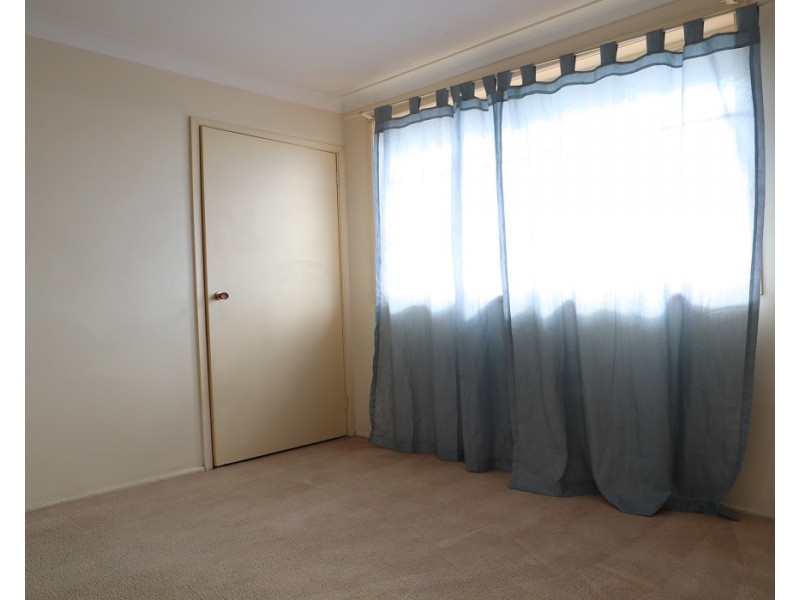 8B Bittern Close, Hinchinbrook NSW 2168