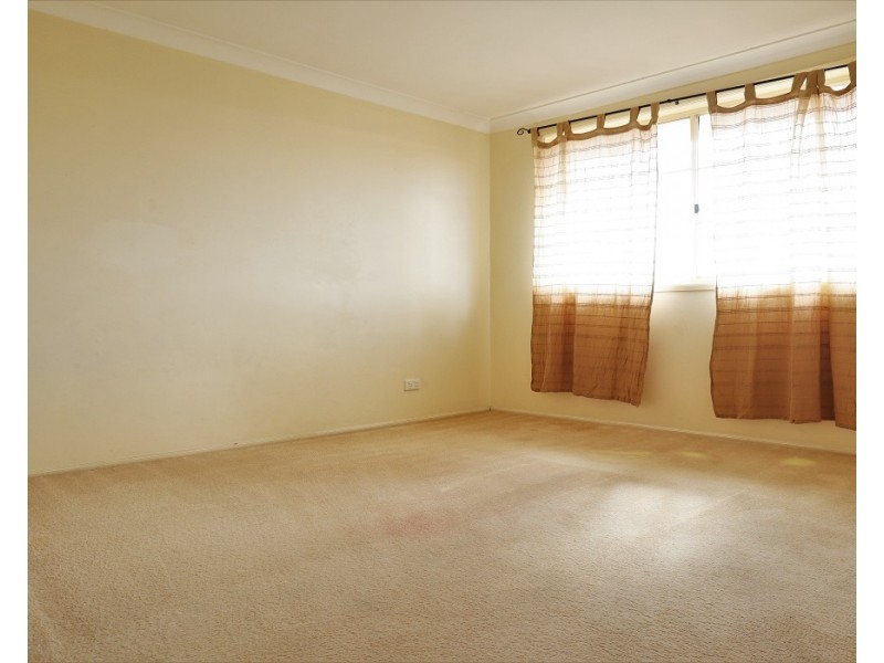 8B Bittern Close, Hinchinbrook NSW 2168