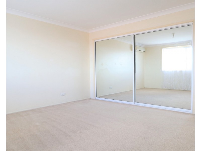 8B Bittern Close, Hinchinbrook NSW 2168