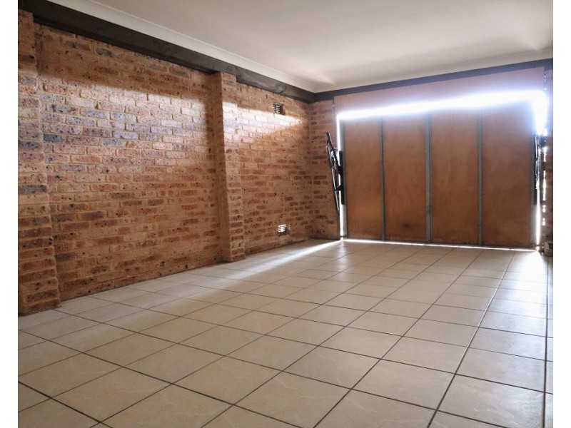 8B Bittern Close, Hinchinbrook NSW 2168