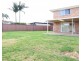 8B Bittern Close, Hinchinbrook NSW 2168